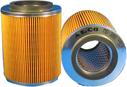 Alco Filter MD-380 - Gaisa filtrs www.autospares.lv