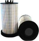 Alco Filter MD-383 - Degvielas filtrs www.autospares.lv