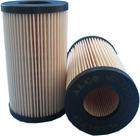 Alco Filter MD-337D - Oil Filter www.autospares.lv