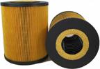 Alco Filter MD-379 - Eļļas filtrs www.autospares.lv