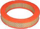 Mann-Filter C 2431 - Gaisa filtrs www.autospares.lv