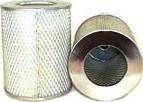 Alco Filter MD-234 - Gaisa filtrs www.autospares.lv