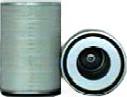 Alco Filter MD-224 - Gaisa filtrs www.autospares.lv