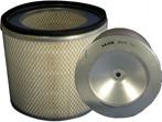 Alco Filter MD-274 - Gaisa filtrs www.autospares.lv