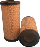 Alco Filter MD-7542 - Gaisa filtrs www.autospares.lv