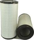 Alco Filter MD-7536 - Gaisa filtrs www.autospares.lv