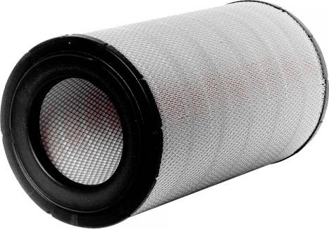 Alco Filter MD-7576 - Gaisa filtrs www.autospares.lv