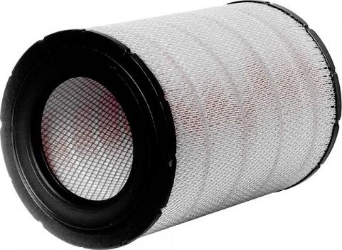 Alco Filter MD-7572 - Gaisa filtrs www.autospares.lv