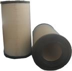 Alco Filter MD-7690 - Gaisa filtrs www.autospares.lv