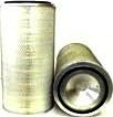 Alco Filter MD-7048 - Gaisa filtrs www.autospares.lv