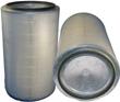 Alco Filter MD-7050 - Gaisa filtrs www.autospares.lv