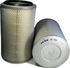 Alco Filter MD-7004 - Gaisa filtrs www.autospares.lv