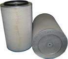 Alco Filter MD-7014 - Gaisa filtrs www.autospares.lv