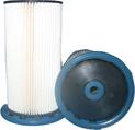 Alco Filter MD-733 - Degvielas filtrs www.autospares.lv