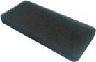 Alco Filter MS-6468 - Filter, interior air www.autospares.lv