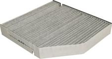 Alco Filter MS-6562C - Filtrs, Salona telpas gaiss www.autospares.lv