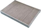 Alco Filter MS-6505C - Filtrs, Salona telpas gaiss www.autospares.lv