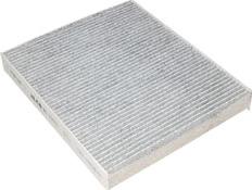 Alco Filter MS-6507C - Filtrs, Salona telpas gaiss www.autospares.lv