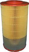 Alco Filter S270 - Gaisa filtrs www.autospares.lv