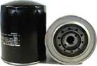 Alco Filter SP-990 - Oil Filter www.autospares.lv