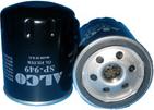 Alco Filter SP-949 - Oil Filter www.autospares.lv