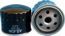 Alco Filter SP-946 - Oil Filter www.autospares.lv