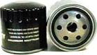 Alco Filter SP-948 - Масляный фильтр www.autospares.lv