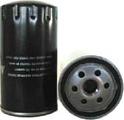 Alco Filter SP-962 - Oil Filter www.autospares.lv