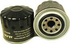 Alco Filter SP-904 - Масляный фильтр www.autospares.lv