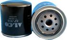 Alco Filter SP-910 - Oil Filter www.autospares.lv