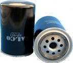 Alco Filter SP-912 - Oil Filter www.autospares.lv