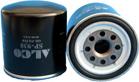 Alco Filter SP-938 - Oil Filter www.autospares.lv