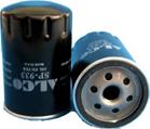 Alco Filter SP-933 - Oil Filter www.autospares.lv