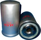 Alco Filter SP-924 - Масляный фильтр www.autospares.lv