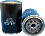 Alco Filter SP-920 - Oil Filter www.autospares.lv