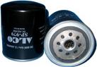 Alco Filter SP-979 - Oil Filter www.autospares.lv