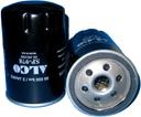 Alco Filter SP-978 - Oil Filter www.autospares.lv