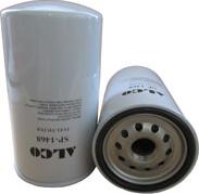 Alco Filter SP-1468 - Degvielas filtrs www.autospares.lv