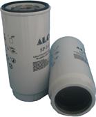 Alco Filter SP-1402 - Degvielas filtrs www.autospares.lv