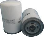 Alco Filter SP-1411 - Fuel filter www.autospares.lv