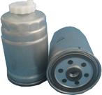 Alco Filter SP-1413 - Fuel filter www.autospares.lv