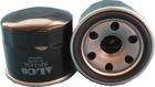 Alco Filter SP-1436 - Oil Filter www.autospares.lv