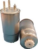 Alco Filter SP-1430 - Degvielas filtrs www.autospares.lv