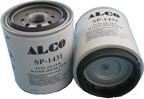 Alco Filter SP-1431 - Degvielas filtrs autospares.lv