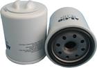 Alco Filter SP-1426 - Eļļas filtrs www.autospares.lv