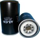 Alco Filter SP-1093 - Degvielas filtrs autospares.lv