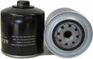 Alco Filter SP-1040 - Oil Filter www.autospares.lv