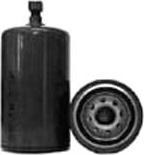 Alco Filter SP-1048 - Degvielas filtrs www.autospares.lv