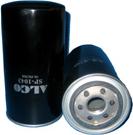 Alco Filter SP-1043 - Eļļas filtrs www.autospares.lv