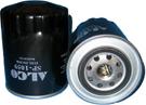 Alco Filter SP-1059 - Fuel filter www.autospares.lv